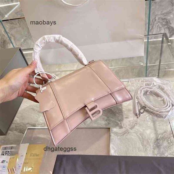 designer balencaigass bags designers handbag new women's hourglass plain leather calfskin hand one shoulder messenger bag 641c lfmb
designer balencaigass bags designers handbag new women's hourglass plain leather calfskin hand one shoulder messenger bag 641c lfmb