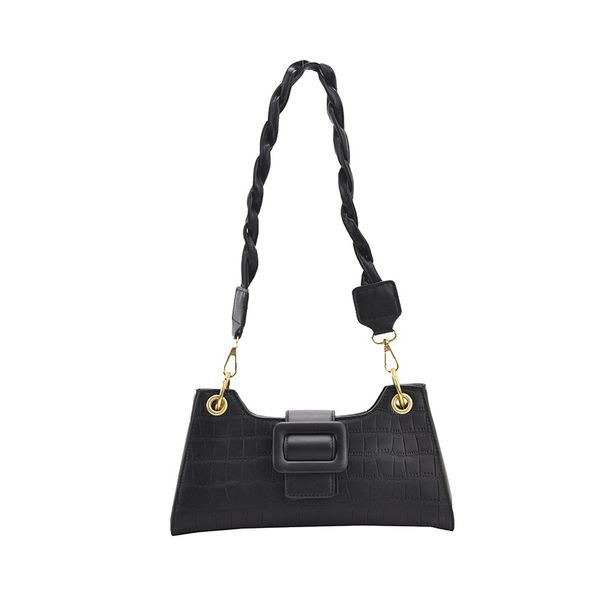 designer bags grade leather brand new textured lady vintage shoulder bag 28cm
designer bags grade leather brand new textured lady vintage shoulder bag 28cm