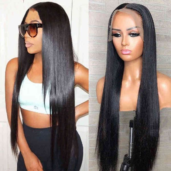 wholale double sided 40 inch natural cuticle aligned hair lace wig lace front closure curly hair wigs human, Golden;white
wholale double sided 40 inch natural cuticle aligned hair lace wig lace front closure curly hair wigs human, Golden;white