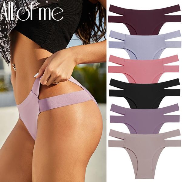 cross waistband seamless panties women lingerie underwear solid color briefs female low waist finetoo intimates, Black;pink
cross waistband seamless panties women lingerie underwear solid color briefs female low waist finetoo intimates, Black;pink