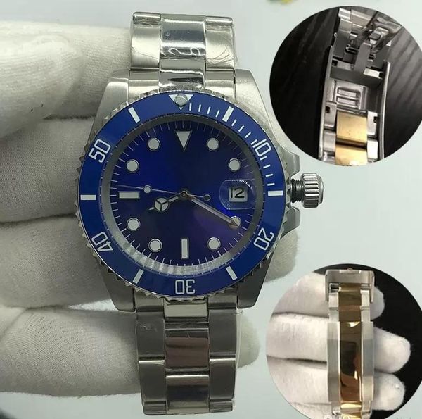 pam 007 watch mens luxury watchs watches automatic mechanical movement sapphire folding buckle mens designer wristwatches wristwatch, Slivery;brown
pam 007 watch mens luxury watchs watches automatic mechanical movement sapphire folding buckle mens designer wristwatches wristwatch, Slivery;brown