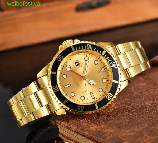 luxury brand name watches swiss movement reloj diamond watch chronograph automatic mechanical limited edition special counter surprise price, Slivery;brown
luxury brand name watches swiss movement reloj diamond watch chronograph automatic mechanical limited edition special counter surprise price, Slivery;brown