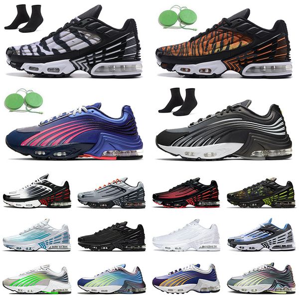 2022 bred patent tn 3 turned plus 2 mens running shoes womens trainers aqua volt graphy pack radiant red graphic prints ghost green smoke gr
2022 bred patent tn 3 turned plus 2 mens running shoes womens trainers aqua volt graphy pack radiant red graphic prints ghost green smoke gr