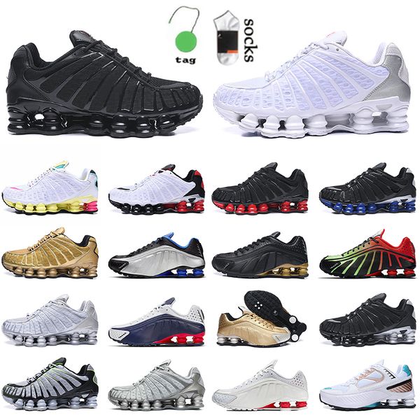 2022 originals og running shoes shoxs tl r4 sports with socks triple black white sliver red gold rose pink pastel yellow off authentic sneak
2022 originals og running shoes shoxs tl r4 sports with socks triple black white sliver red gold rose pink pastel yellow off authentic sneak
