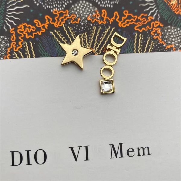 jewelry online sale 80% off new diamond studded star letter women's fashion simple windnet red same earrings, Golden
jewelry online sale 80% off new diamond studded star letter women's fashion simple windnet red same earrings, Golden