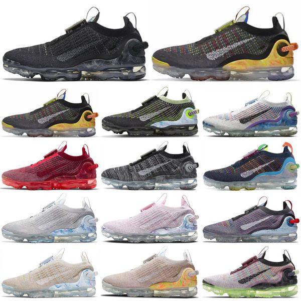 2020 fk vapores running shoes men women evolution of icons multi-color trainers black wolf grey oreo summit white mens outdoor sports sneake
2020 fk vapores running shoes men women evolution of icons multi-color trainers black wolf grey oreo summit white mens outdoor sports sneake