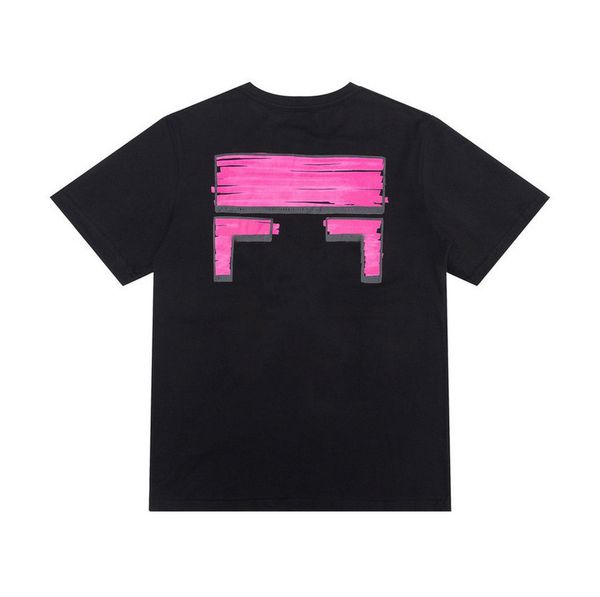 summer mens fashion t shirts loose tees designers offs brands man women casual t-shirt luxury clothing street shorts sleeve letter arrow bl, White;black
summer mens fashion t shirts loose tees designers offs brands man women casual t-shirt luxury clothing street shorts sleeve letter arrow bl, White;black