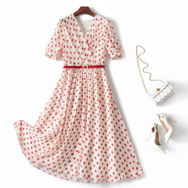casual dresses shopping mall original order counter foreign trade tail goods export big brand label cutting summer style bubble sleeve wave, Black;gray
casual dresses shopping mall original order counter foreign trade tail goods export big brand label cutting summer style bubble sleeve wave, Black;gray