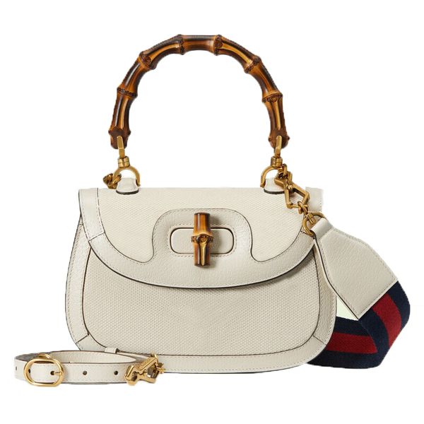 luxury handbags bags designer bag ladies handbag wholesale classic brand tote purse
luxury handbags bags designer bag ladies handbag wholesale classic brand tote purse