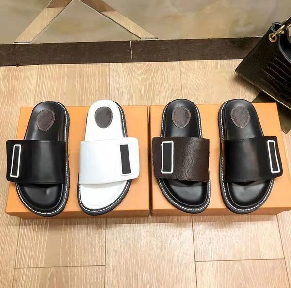 designer fashion ladies outdoor slipper classic retro summer ladies slippers printing flat sand beach shoes size 35-40, Black
designer fashion ladies outdoor slipper classic retro summer ladies slippers printing flat sand beach shoes size 35-40, Black