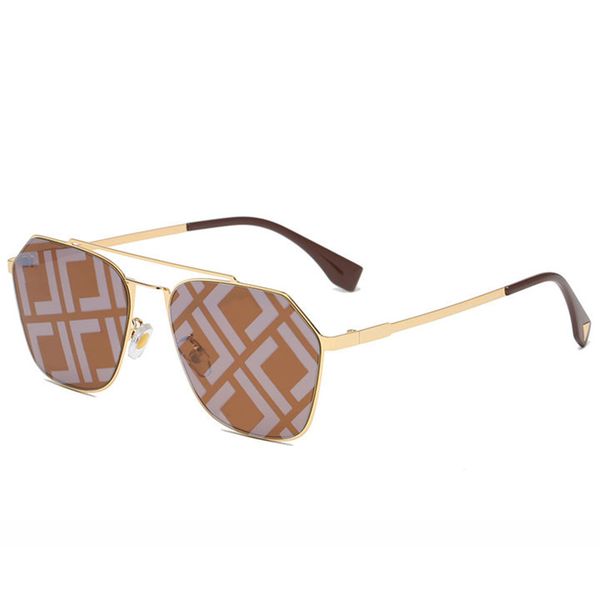 designer sunglasses women polarized glasses fashion adumbral luxury mens sunglass designers men sunglasses goggle eyewear f glass 2203251d, White;black
designer sunglasses women polarized glasses fashion adumbral luxury mens sunglass designers men sunglasses goggle eyewear f glass 2203251d, White;black