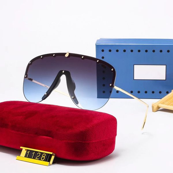 shield wrap sunglasses 1128 black grey extra interchangeable lens sonnenbrille gafa de sol fashion oversized sun glasses uv400 protection ey, White;black
shield wrap sunglasses 1128 black grey extra interchangeable lens sonnenbrille gafa de sol fashion oversized sun glasses uv400 protection ey, White;black