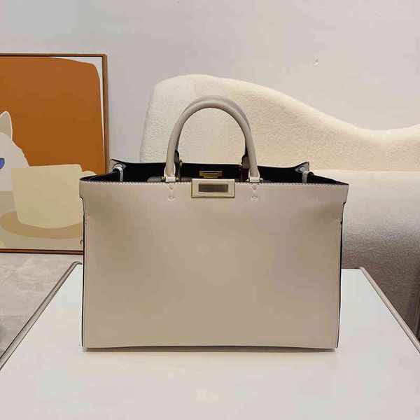 shoulder bag women classic leather handbag shoppers tote bags designer handbags crossbody bag large capacity shopping bags purses 220622
shoulder bag women classic leather handbag shoppers tote bags designer handbags crossbody bag large capacity shopping bags purses 220622