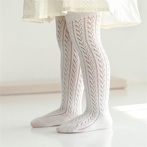 summer baby girls tights thin infant girl toddler born kids breathable hollow pantyhose children soft cotton stockings 220714, Pink;yellow
summer baby girls tights thin infant girl toddler born kids breathable hollow pantyhose children soft cotton stockings 220714, Pink;yellow