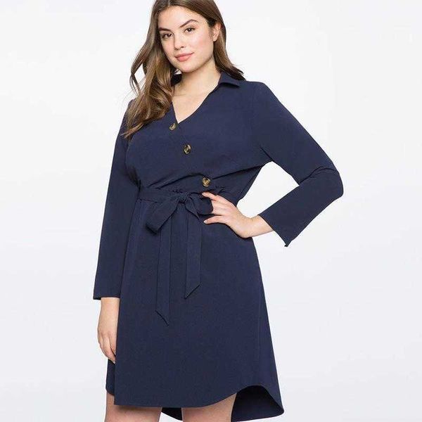 casual dresses 5xl summer formal dress women elegant v-neck ribbons vestido largo fiesta noche elegante plus size vintage office, Black;gray
casual dresses 5xl summer formal dress women elegant v-neck ribbons vestido largo fiesta noche elegante plus size vintage office, Black;gray