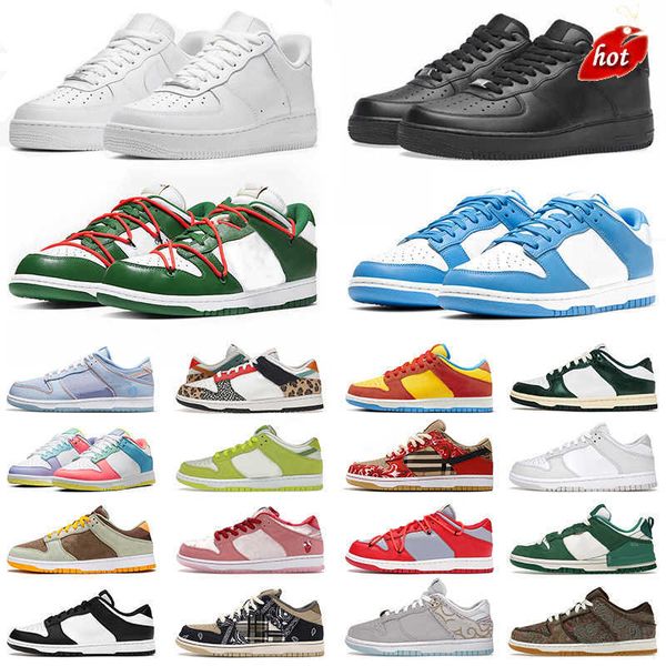 men women dunks lows designer casual shoes dunkes low paisley black panda sb 1 one offs white bart simpson safari cactus jack unc sneakers
men women dunks lows designer casual shoes dunkes low paisley black panda sb 1 one offs white bart simpson safari cactus jack unc sneakers