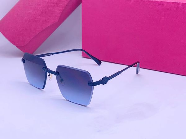 men luxury designer rimless vintage sunglasses outdoor fashion big c women vintage frameless square eyewear anti-reflective galsses, White;black
men luxury designer rimless vintage sunglasses outdoor fashion big c women vintage frameless square eyewear anti-reflective galsses, White;black