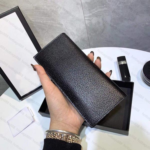 men long money wallet money clip designer wallets business brand card holder coin purse, Red;black
men long money wallet money clip designer wallets business brand card holder coin purse, Red;black