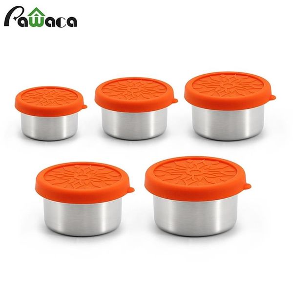 leak proof stainless steel lunch food containers fresh box metal snack salad containers sealing bento box with silicone lids 201012157
leak proof stainless steel lunch food containers fresh box metal snack salad containers sealing bento box with silicone lids 201012157
