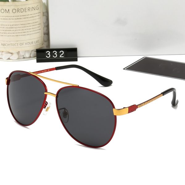 polarized oversized sunglasses women cat eye sun glasses oval designer sunglass for woman uv protection acatate resin glass 4 colors with bo, White;black
polarized oversized sunglasses women cat eye sun glasses oval designer sunglass for woman uv protection acatate resin glass 4 colors with bo, White;black