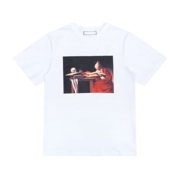 fashion luxury offs brand mens t shirts designers high-quality t-shirt cotton loose arrow badge original bags women tees casual sport black, White;black
fashion luxury offs brand mens t shirts designers high-quality t-shirt cotton loose arrow badge original bags women tees casual sport black, White;black