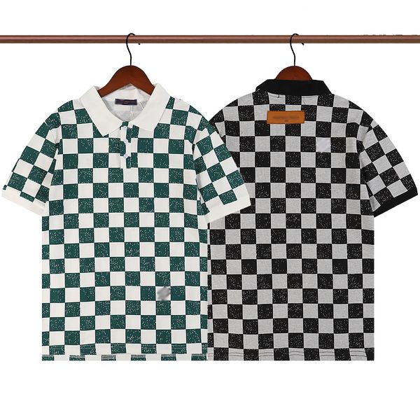 2022 designer women mens t shirts chest letter tshirts short sleeve shirt oversized loose oversize casual t-shirts mens womens shorts@67, White;black
2022 designer women mens t shirts chest letter tshirts short sleeve shirt oversized loose oversize casual t-shirts mens womens shorts@67, White;black