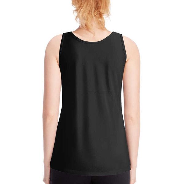 forcustomization women's 2022 tank stringer tank 100% soft cotton casual style comfortable wear simple and versatile, Black
forcustomization women's 2022 tank stringer tank 100% soft cotton casual style comfortable wear simple and versatile, Black