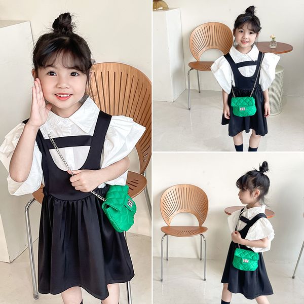 children diamond quilted handbags kids metals buckle chain crossbody bag girls single shoulder princess purse q6612, Black
children diamond quilted handbags kids metals buckle chain crossbody bag girls single shoulder princess purse q6612, Black