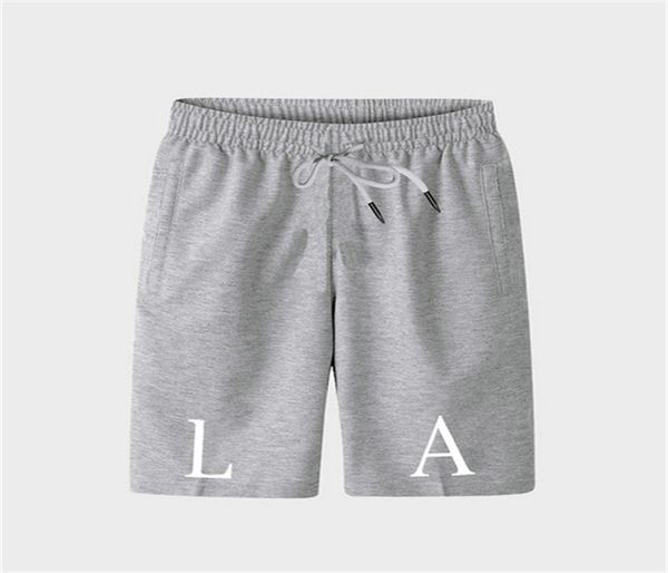 summer fashion mens designers shorts quick drying swimwear printing board beach pants men swim short size g36, White;black
summer fashion mens designers shorts quick drying swimwear printing board beach pants men swim short size g36, White;black