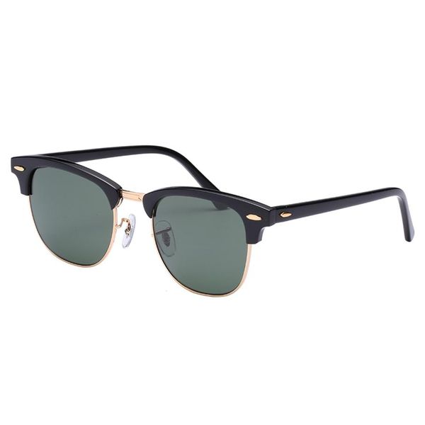 sunglasses mens women real glass lenses acetate frame sun glasses men women glass lenses oculos de sol 4a3ya32429, White;black
sunglasses mens women real glass lenses acetate frame sun glasses men women glass lenses oculos de sol 4a3ya32429, White;black