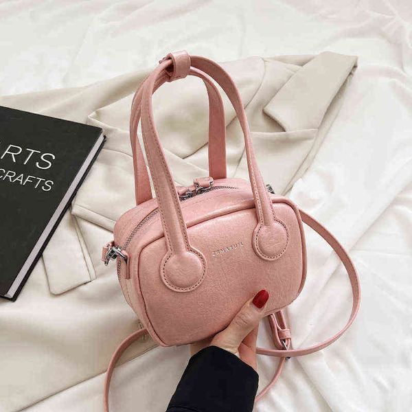 mini short handle handbags for women 2022 designer brand pu leather shoulder bags kawaii totes purses crossbody sling bag
mini short handle handbags for women 2022 designer brand pu leather shoulder bags kawaii totes purses crossbody sling bag