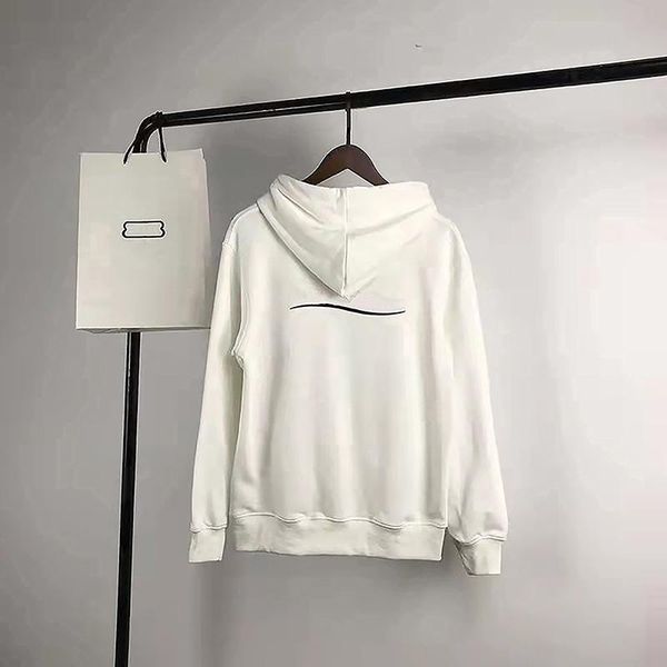 hooded sweatshirts large size fleece mans woman designer ob130 hoodies man clothing high street print hoodies pullover winter sweatshirt 202, Black
hooded sweatshirts large size fleece mans woman designer ob130 hoodies man clothing high street print hoodies pullover winter sweatshirt 202, Black