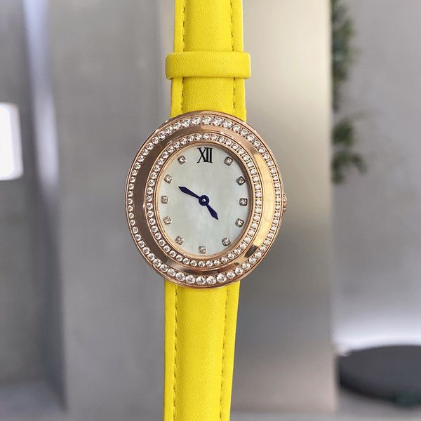 women watch quartz movement watches double bezel 38mm fashion business ladies wistwatches sapphire montre de luxe, Slivery;brown
women watch quartz movement watches double bezel 38mm fashion business ladies wistwatches sapphire montre de luxe, Slivery;brown