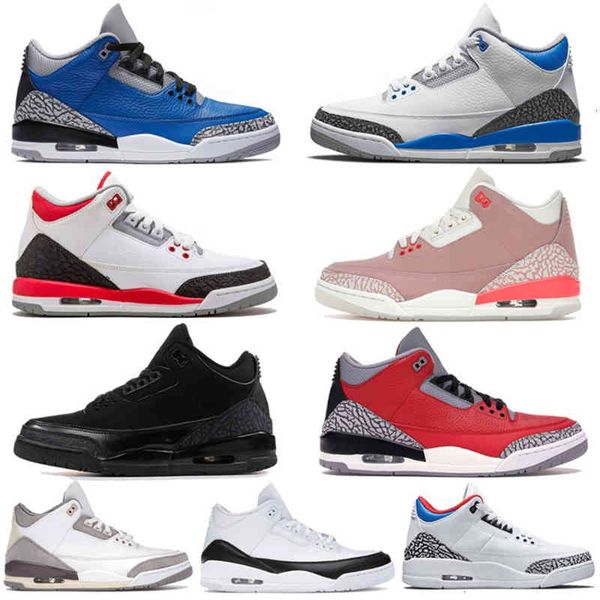 uality jordns jumpman men retro basketball shoes rust pink racer blue unc black cat cement fire red sneakers trainers
uality jordns jumpman men retro basketball shoes rust pink racer blue unc black cat cement fire red sneakers trainers