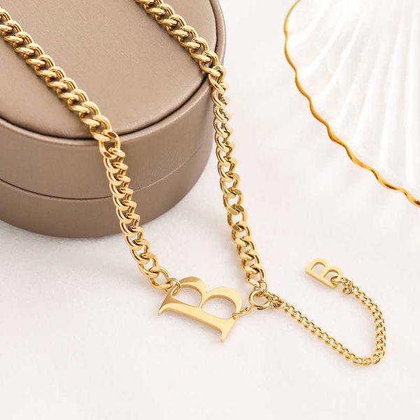 necklaces for women gemstone pendants gold filled agate butterfly mustache moon and stars necklace, Silver
necklaces for women gemstone pendants gold filled agate butterfly mustache moon and stars necklace, Silver
