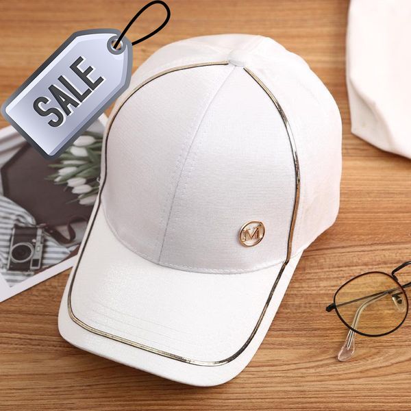 new women baseball cap female solid color outdoor adjustable white pink black embroidered women's hats summer letter /d sunhat 22, Blue;gray
new women baseball cap female solid color outdoor adjustable white pink black embroidered women's hats summer letter /d sunhat 22, Blue;gray
