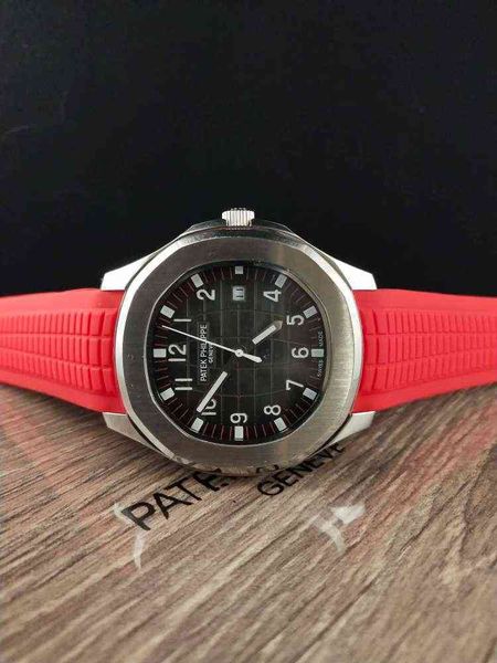 luxury watches for mens pate philipp patk philpe geneve watch 0xbb wristwatches fashion watch nautilus, Slivery;brown
luxury watches for mens pate philipp patk philpe geneve watch 0xbb wristwatches fashion watch nautilus, Slivery;brown