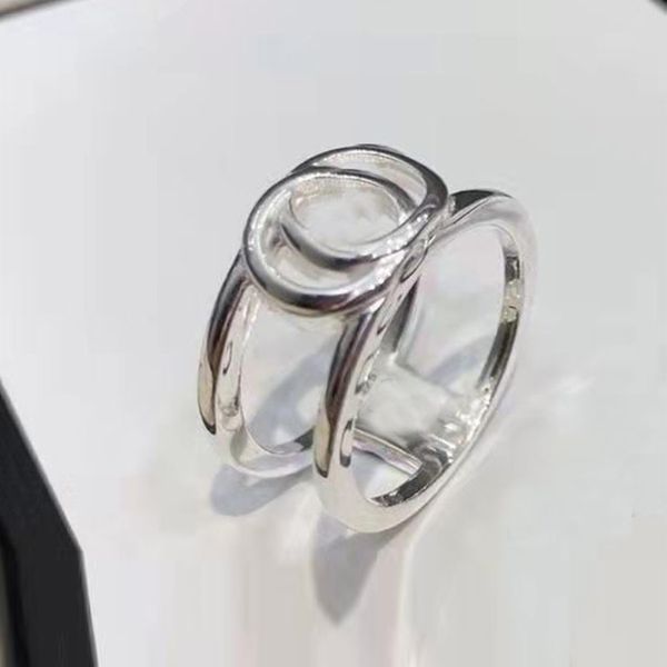 designer 925 silver letter brand ring jewelry for women classic fashion lady women party wedding jewelrys luxury rings birthday valentine�
designer 925 silver letter brand ring jewelry for women classic fashion lady women party wedding jewelrys luxury rings birthday valentine�