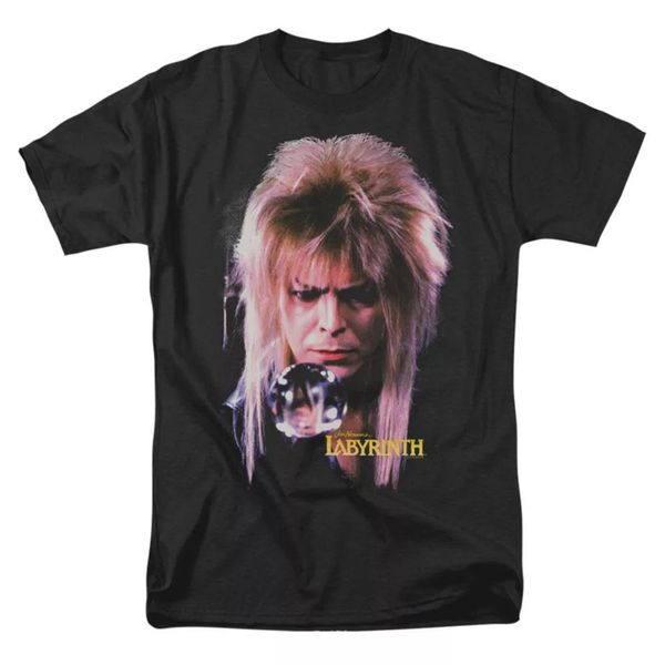 men t-shirts 100% cotton short sleeves designers round neck t shirt summer fashion wholesale women tshirts streetwear casual tees man woman, White;black
men t-shirts 100% cotton short sleeves designers round neck t shirt summer fashion wholesale women tshirts streetwear casual tees man woman, White;black