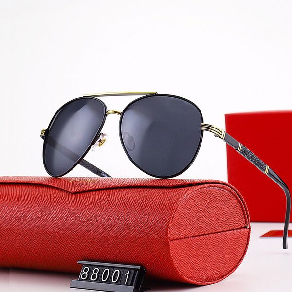 2022 men classic vintage square sunglasses man gradient mirror frameless sun glasses male retro fashion rimless oculos de sol, White;black
2022 men classic vintage square sunglasses man gradient mirror frameless sun glasses male retro fashion rimless oculos de sol, White;black