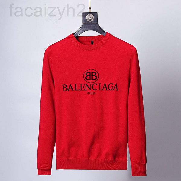men's sweaters designer winter wear 2021 casual sweater long sleeve knit letter embroidered fashion pullover women's.e8 m2a0, White;black
men's sweaters designer winter wear 2021 casual sweater long sleeve knit letter embroidered fashion pullover women's.e8 m2a0, White;black