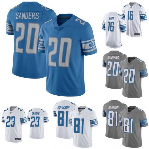 football jerseys men youth women''detroit''lions''jersey 20 barry sanders 16 jared goff 23 jeff okudah 32 d�, Black;red
football jerseys men youth women''detroit''lions''jersey 20 barry sanders 16 jared goff 23 jeff okudah 32 d�, Black;red