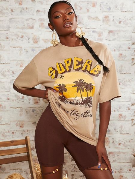 high waist bead detail biker shorts w9oq#, White;black
high waist bead detail biker shorts w9oq#, White;black