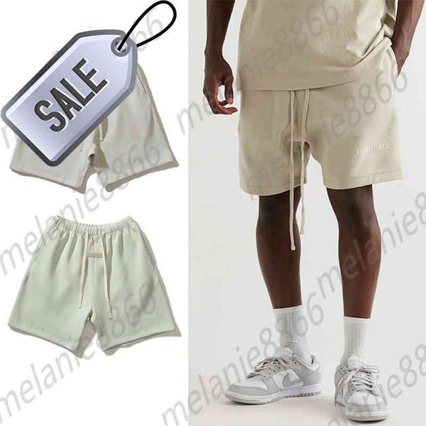 off shorts men's new season 8 casual essentials summer man and woman hip hop 100% cotton comfortable five cent pants oversized, White;black
off shorts men's new season 8 casual essentials summer man and woman hip hop 100% cotton comfortable five cent pants oversized, White;black
