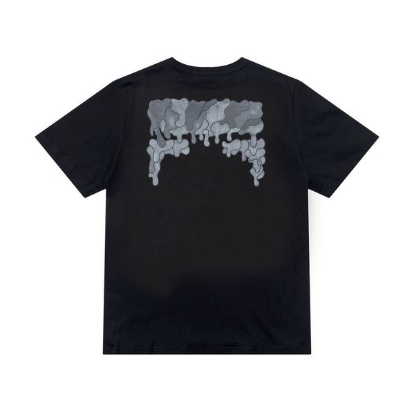 loose mens summer t shirts fashion tees designers offs brands man women casual t-shirt luxury clothing letter arrow black white tshirts str, White;black
loose mens summer t shirts fashion tees designers offs brands man women casual t-shirt luxury clothing letter arrow black white tshirts str, White;black