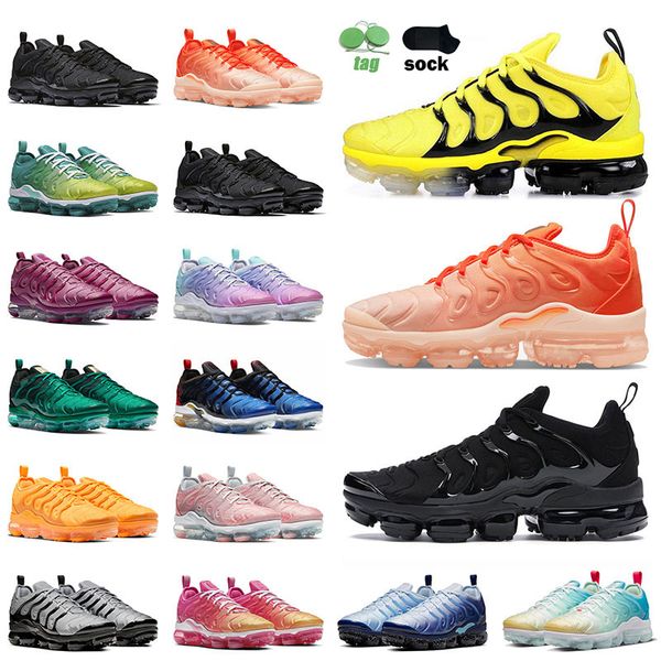 tn plus bumblebee mens running shoes 2022 new orange gradients green volt the usa triple red black metallic gold anthracite hyper viole cool
tn plus bumblebee mens running shoes 2022 new orange gradients green volt the usa triple red black metallic gold anthracite hyper viole cool