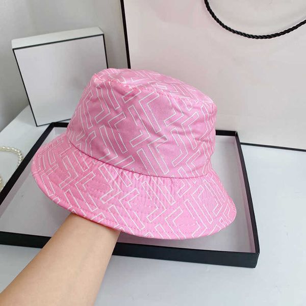 mens designer casquette fashion outdoor baseball cap womens bucket hat luxury bonnet beanies full letters summer sport cap four styles, Blue;gray
mens designer casquette fashion outdoor baseball cap womens bucket hat luxury bonnet beanies full letters summer sport cap four styles, Blue;gray