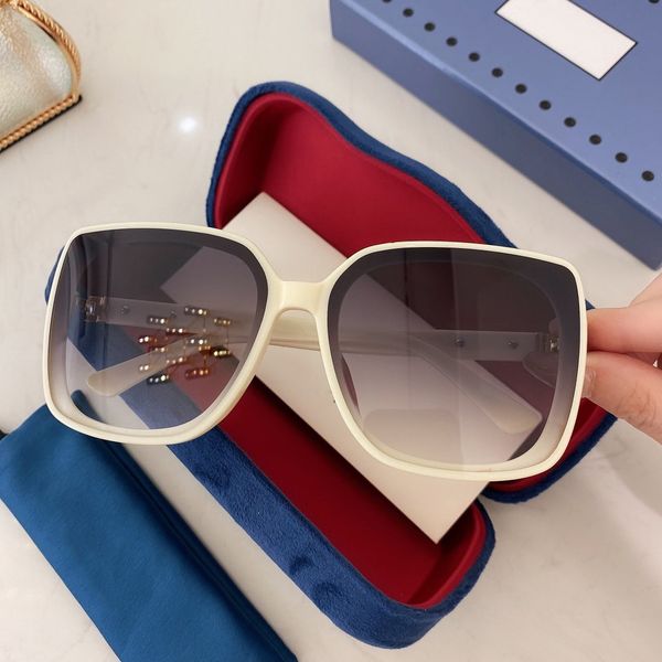 50% discount for factory direct salesshi luoqi g fresh fashion thin sunglasses women's p ultra light men's sunglasses, White;black
50% discount for factory direct salesshi luoqi g fresh fashion thin sunglasses women's p ultra light men's sunglasses, White;black