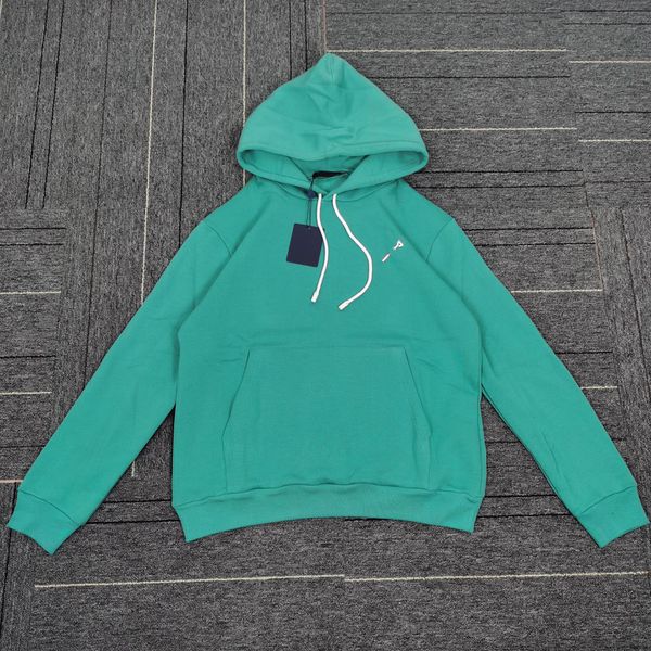 autumn and winter fashion mens and womens brand hoodies ~ us size designer hoodie ~ pure cotton brooch design mens luxury hoodies, Black
autumn and winter fashion mens and womens brand hoodies ~ us size designer hoodie ~ pure cotton brooch design mens luxury hoodies, Black