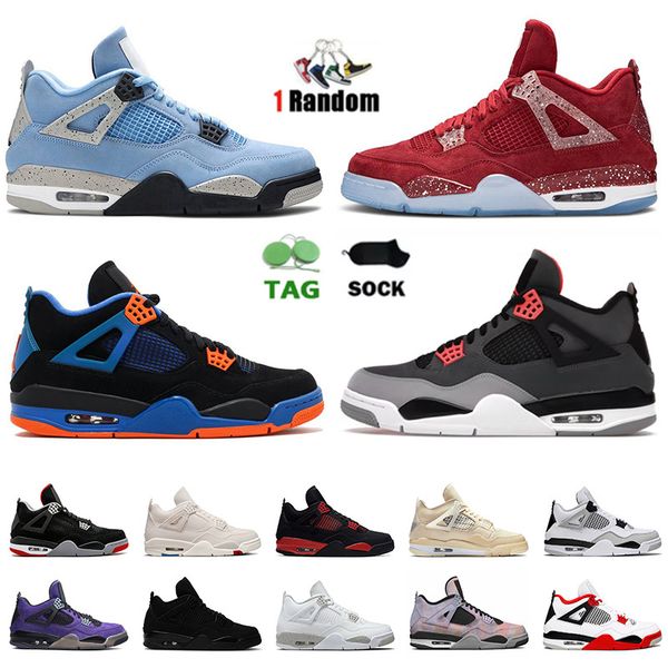 designer 4s basketball shoes jumpman 4 oklahoma white x oreo university blue wild things canyon purple black cat canvas cavs iv men women sn
designer 4s basketball shoes jumpman 4 oklahoma white x oreo university blue wild things canyon purple black cat canvas cavs iv men women sn